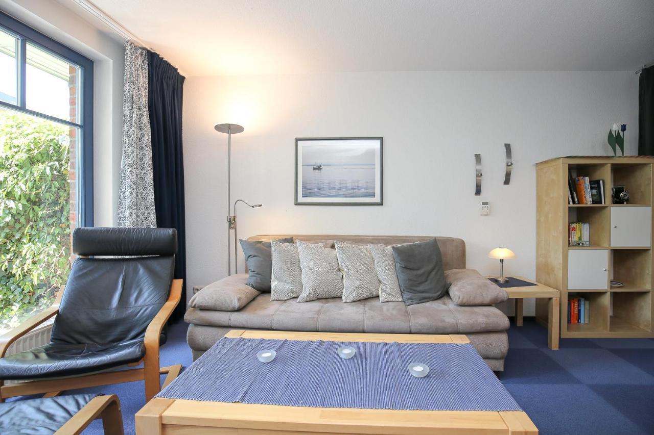 Feriendorf Papillon Wohnung 10-1 بولتينهاجين المظهر الخارجي الصورة