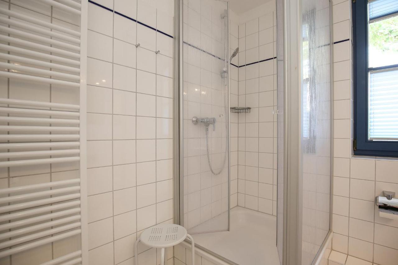 Feriendorf Papillon Wohnung 10-1 بولتينهاجين المظهر الخارجي الصورة